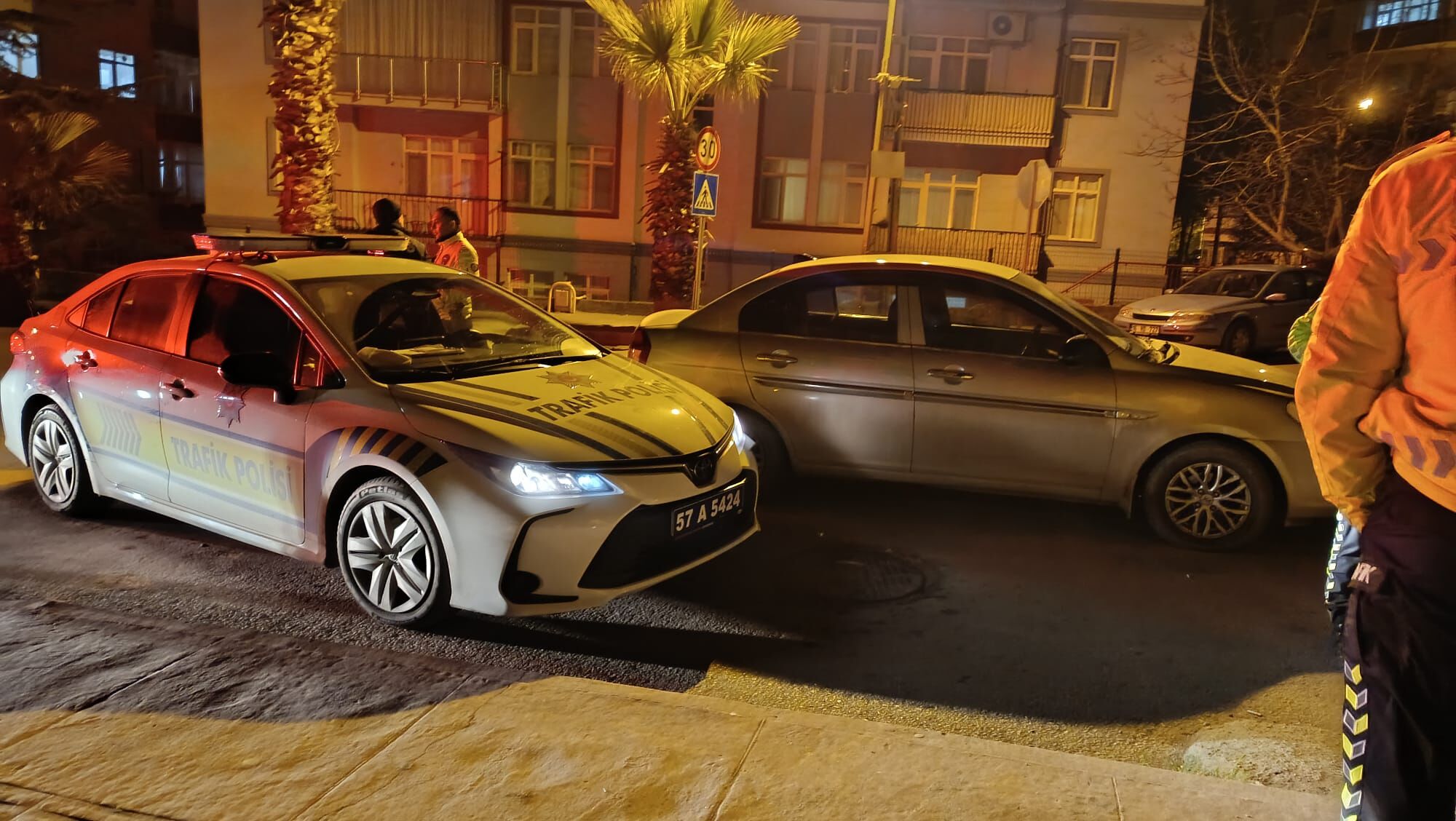 A A 20260322 40901448 40901447 S I N O P T A T A R T I S T I G I S U R U C U N U N O N U N U K E S E N A L K O L L U S U R U C U Y E 205 B I N L I R A C E Z A U Y G U L A N D I