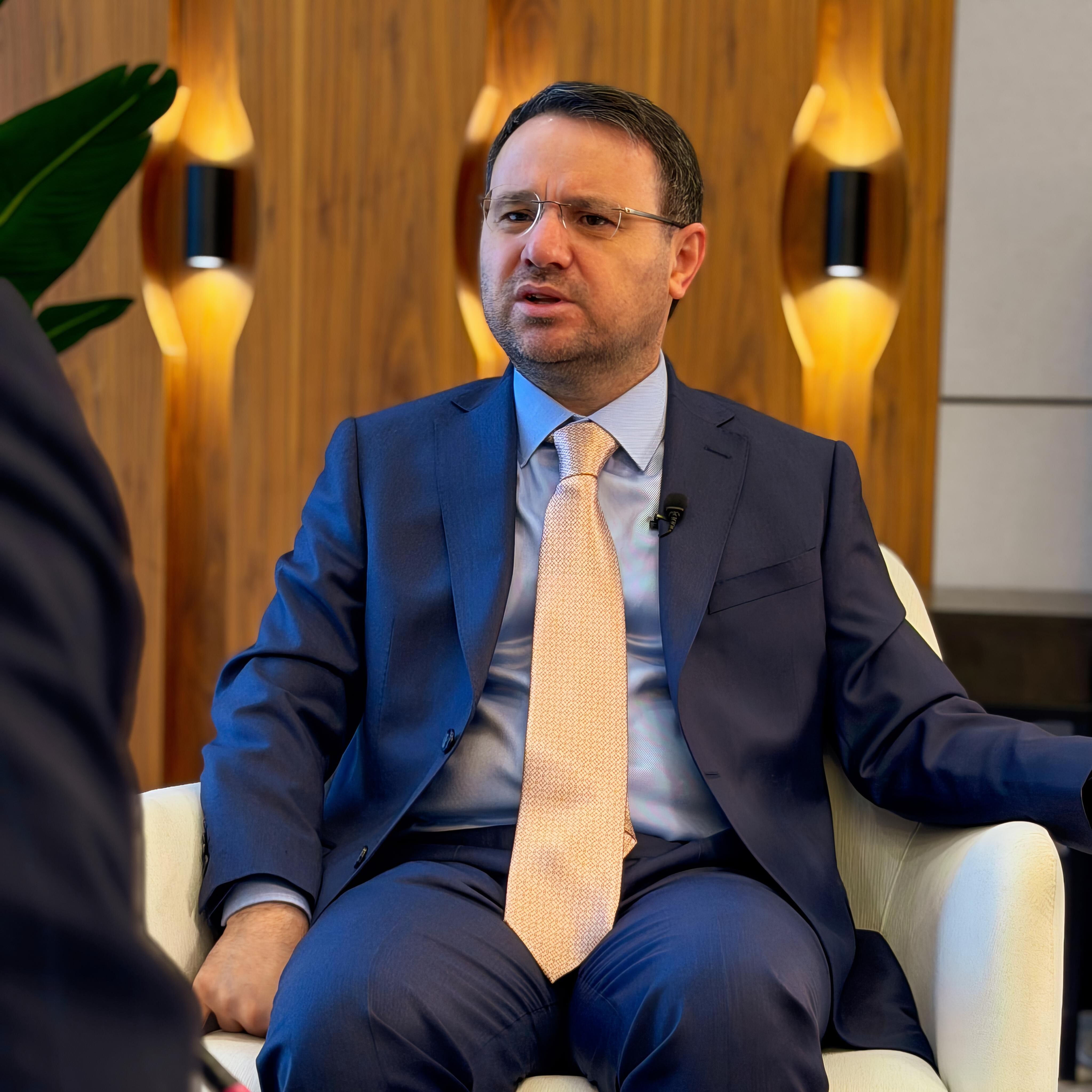 A0E707D7 5Abc 4A37 847F 12255930Ccd1