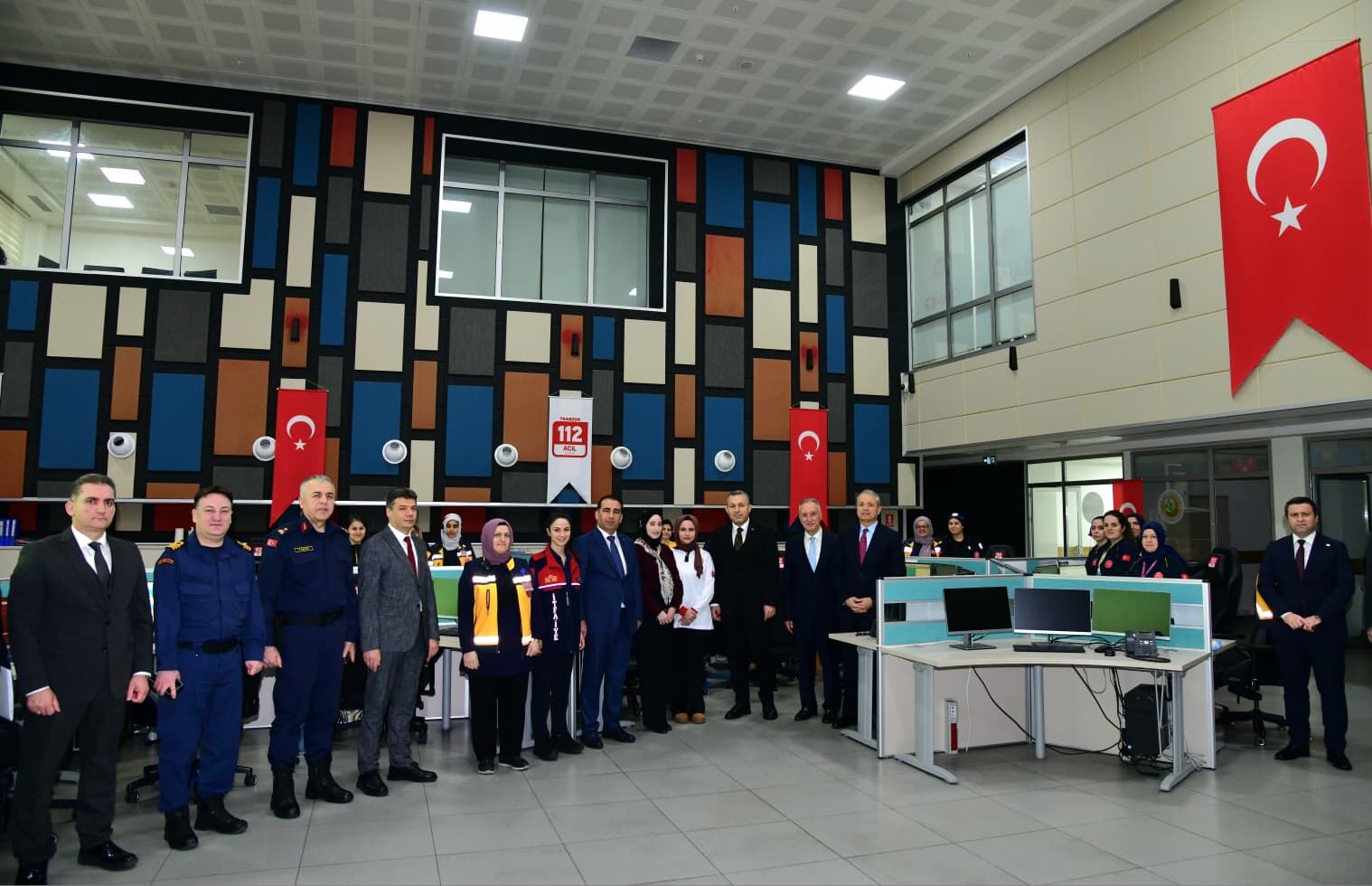 A8Fd3678 7Ac1 4C20 Bf12 C20F3E06934C