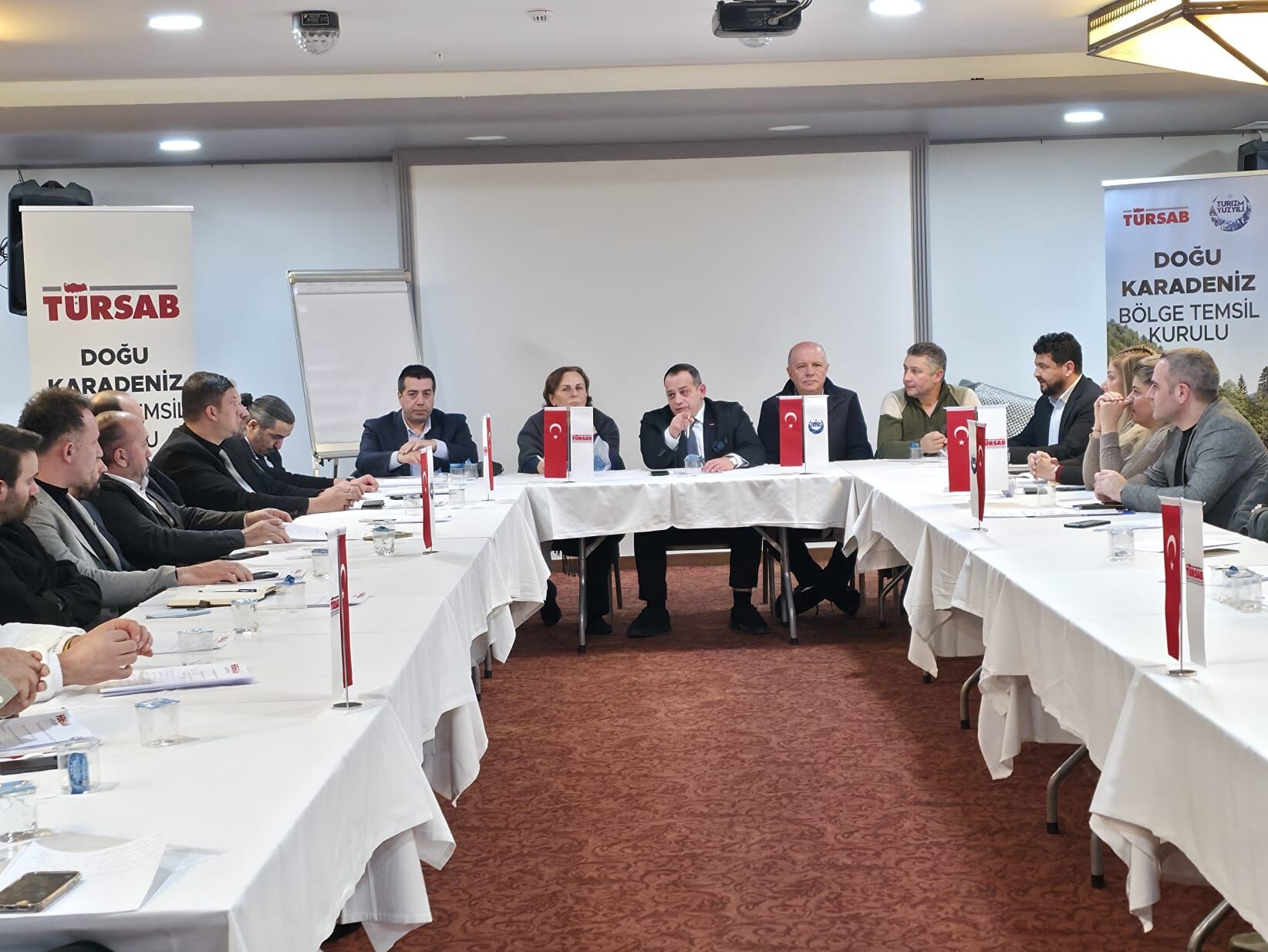 Aa7Dfb56 9C3C 4Ae4 Abfe Db72A9B0F342