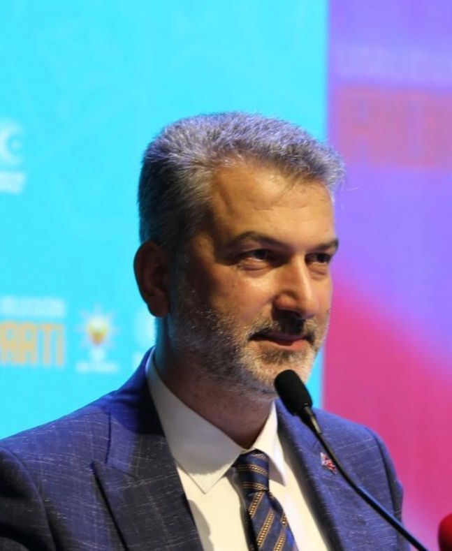 Abde5770 5B70 473A B928 5A2Fb55A3487