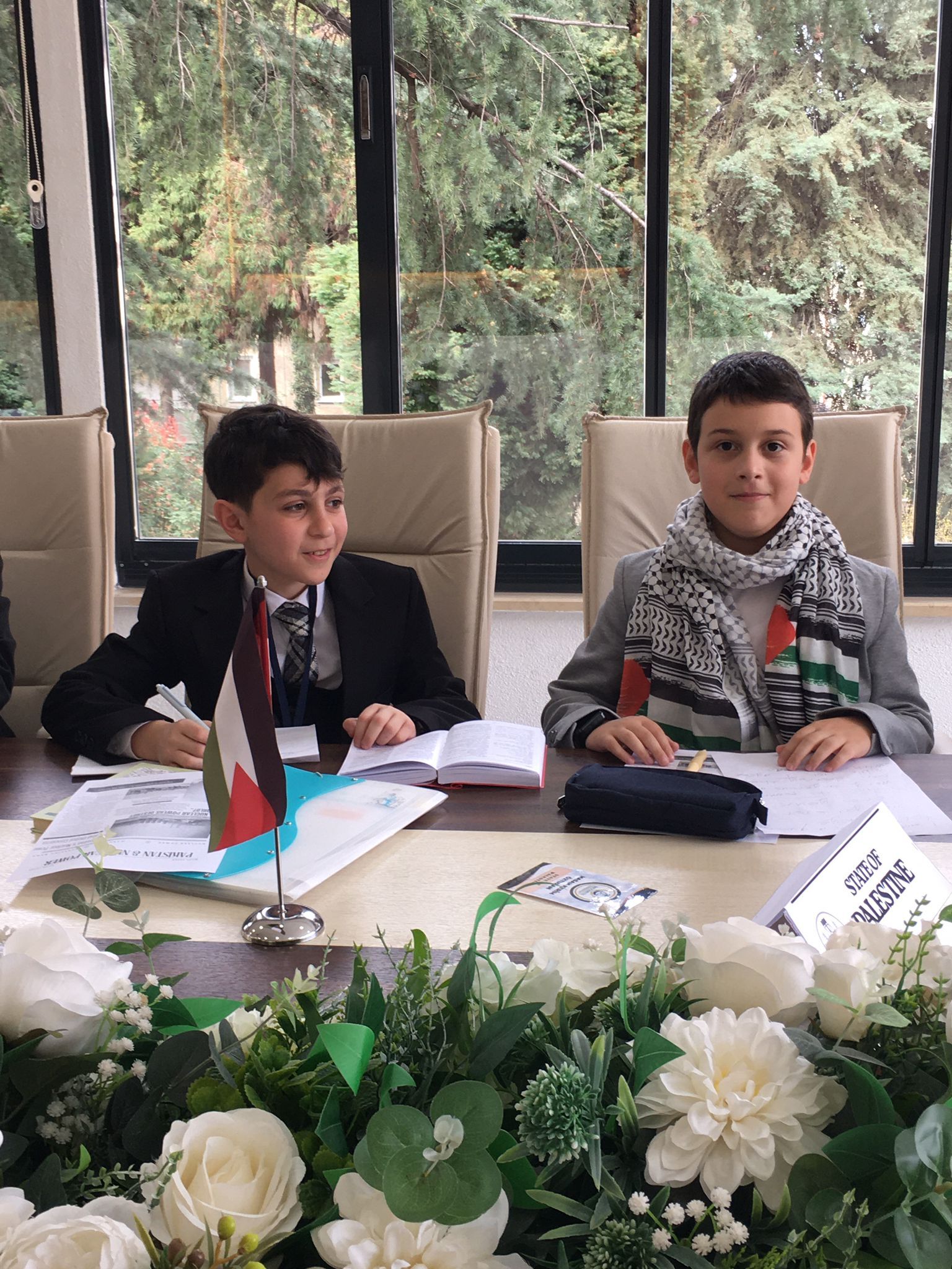 B1Ccccaa 79C0 4Fb1 8A76 483Fd4707A36