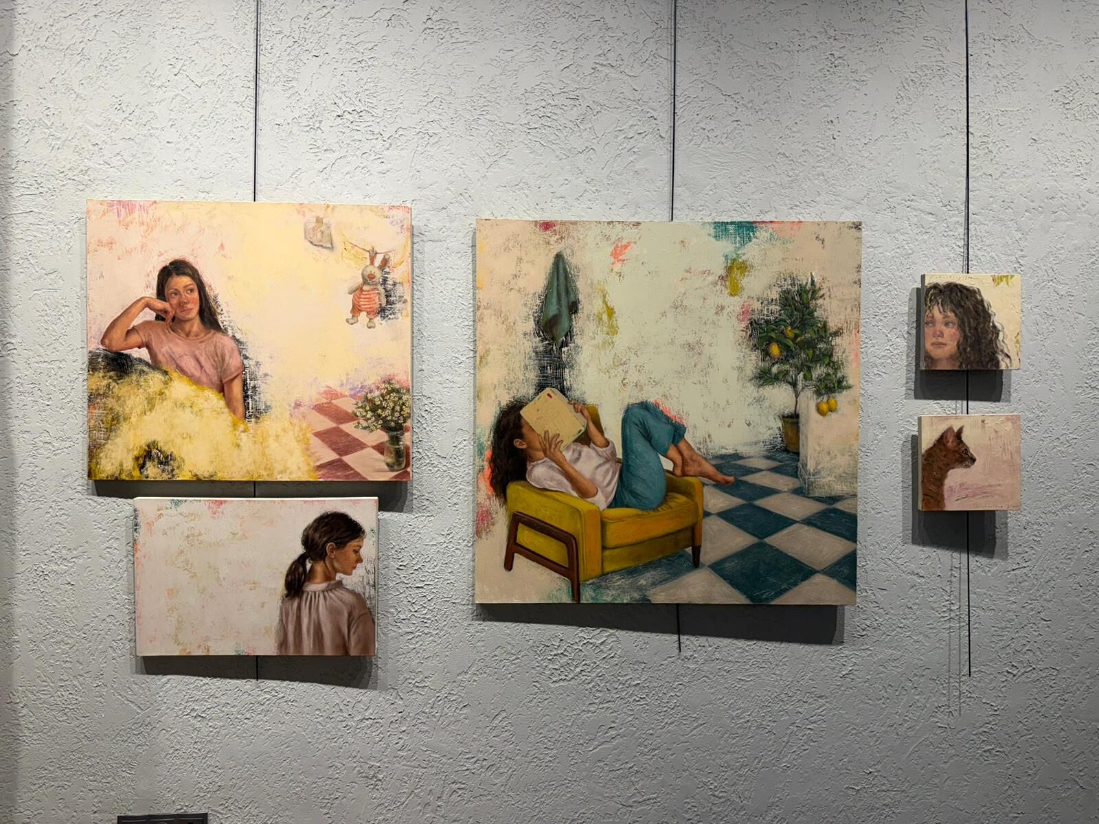 B5B4B1Fd 34A9 4E1A B1C6 Be0407E5B8B7