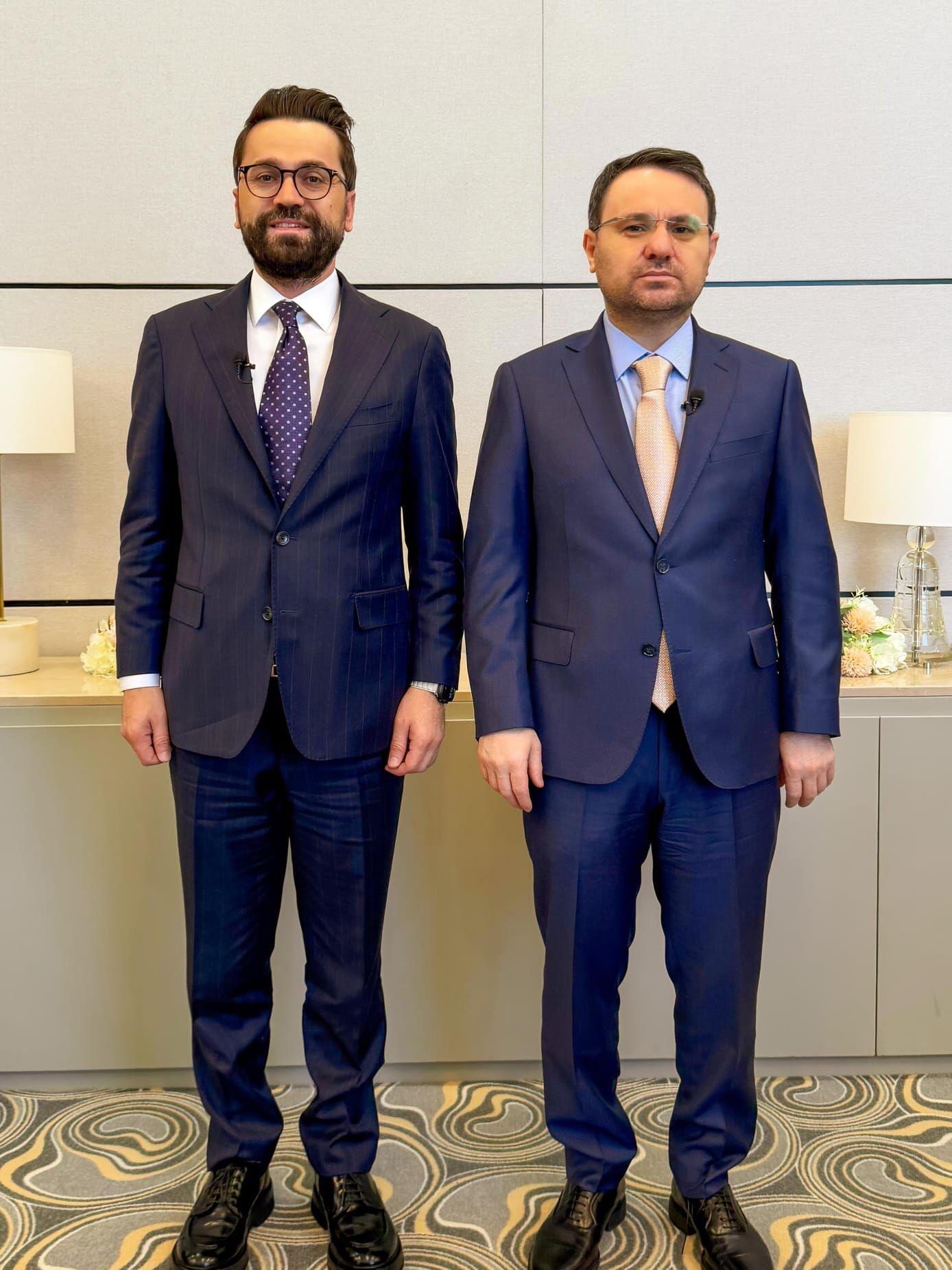 C39D471B 35C0 48F9 8391 C23145Dadbf8