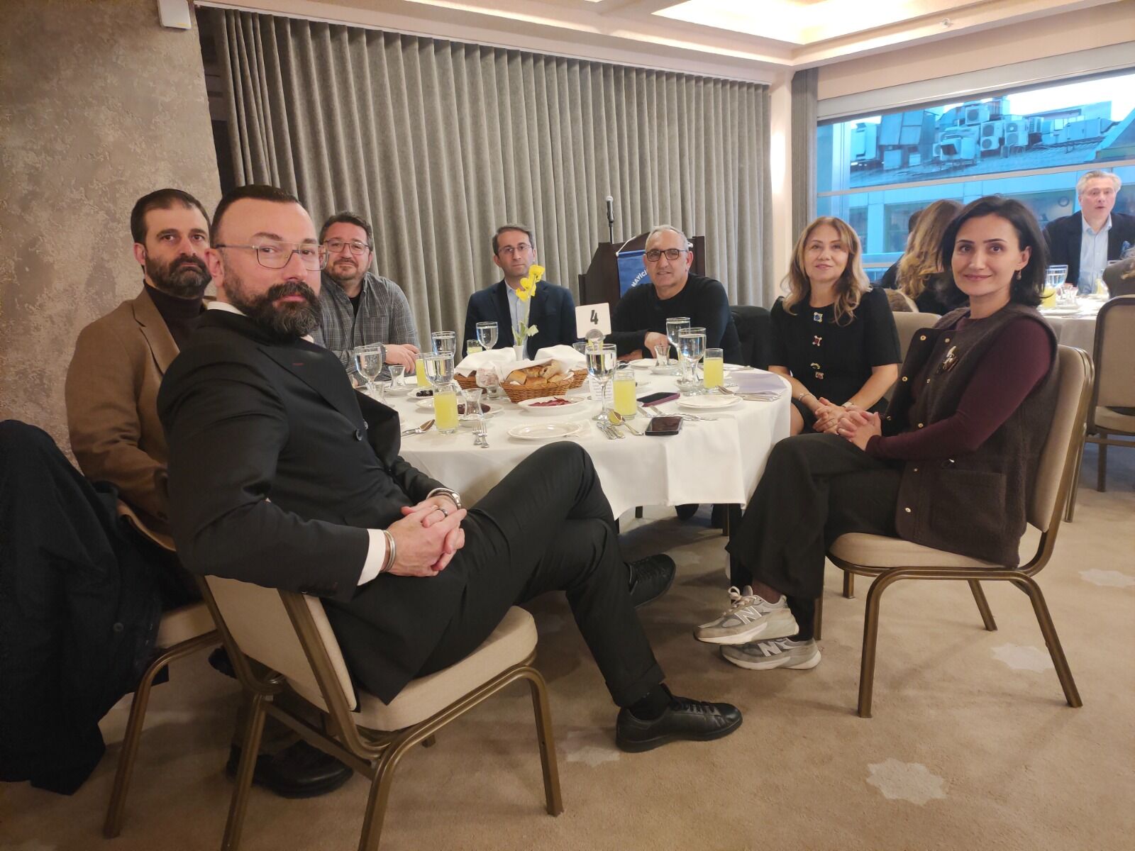 C655C7Fb C6A1 4483 97B9 C17536D3D12B