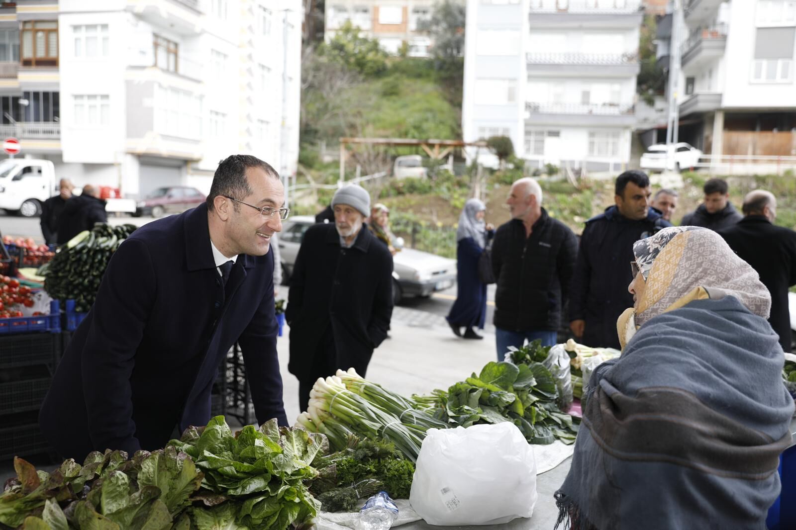 C9598A53 1Cf8 4D6D B30B 831Dbccc17C7