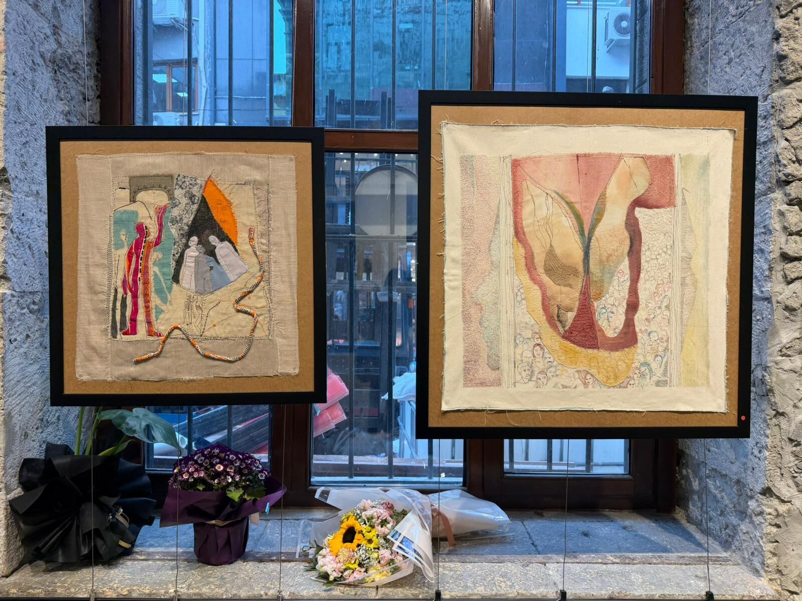 C9Ce04Dd 9A35 4B17 86Cf 0450E059Ef9E