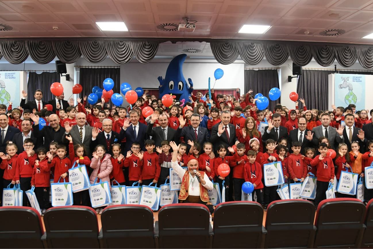 Ca72Dadd 55D4 43C6 96E4 Dff22C5540D7