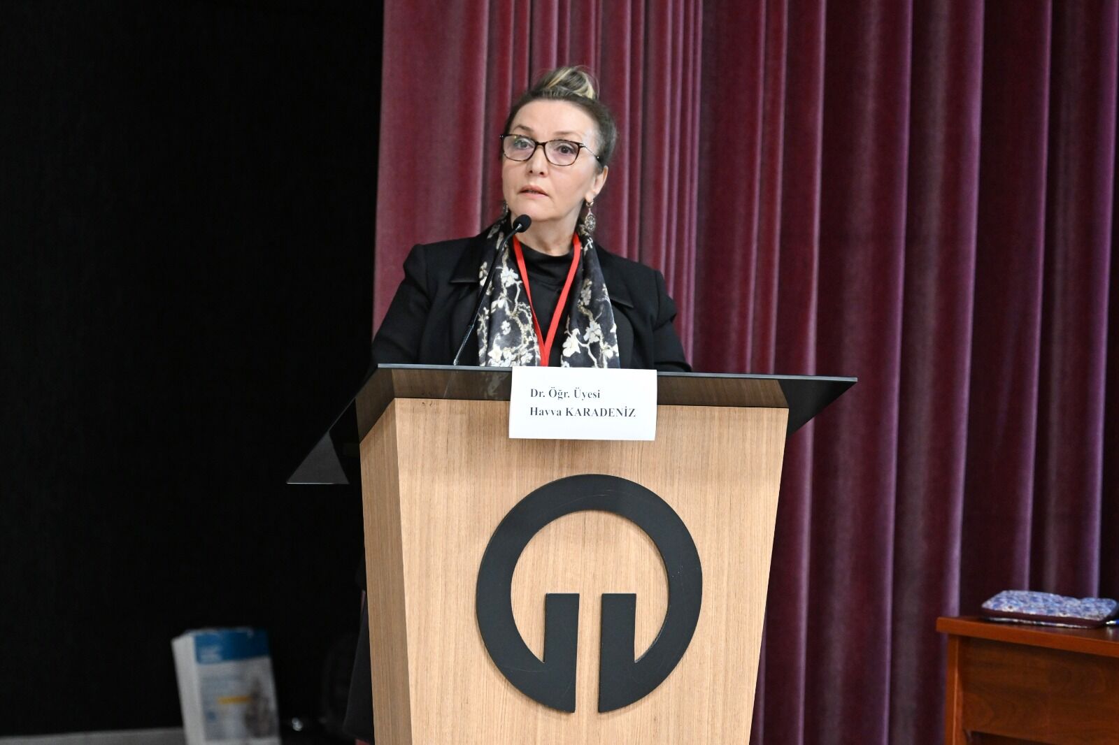 Cc1Bb5Fc A398 4E04 Bc64 3D1622Ff252A