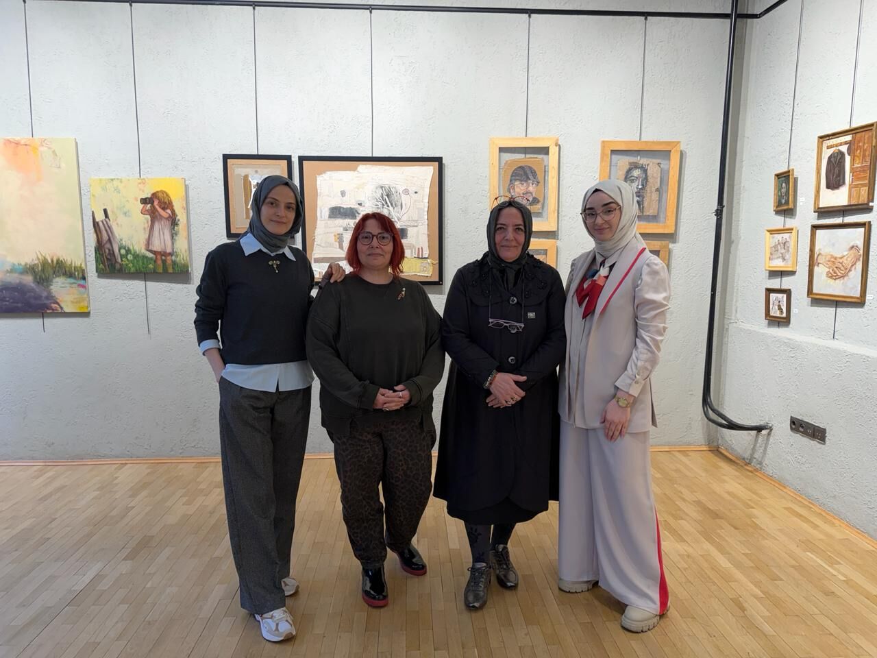 Cff982B2 A9D4 4144 A7B9 F8Ae60D531D9