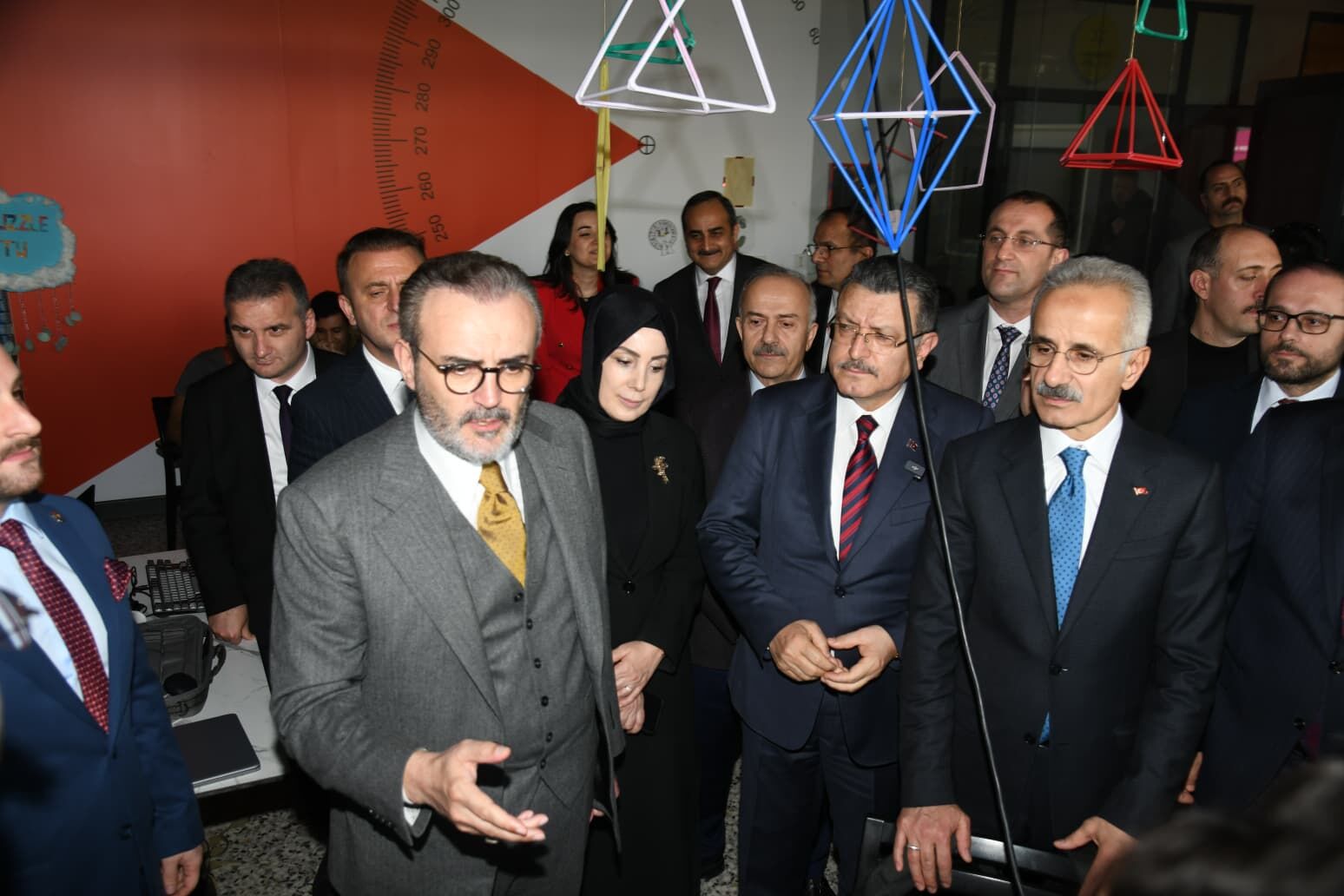 Dbdf1B6A D5Ba 4C8F 9Cb6 Eea1679403C3