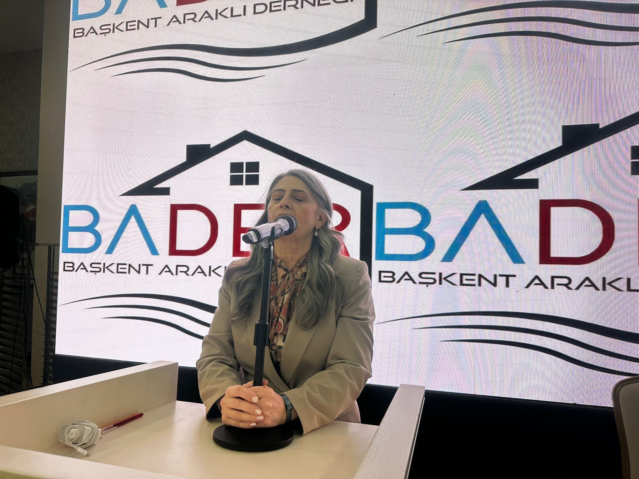 De63B5Fa 0736 4Ed4 B5A1 Cc5Aad8B079A