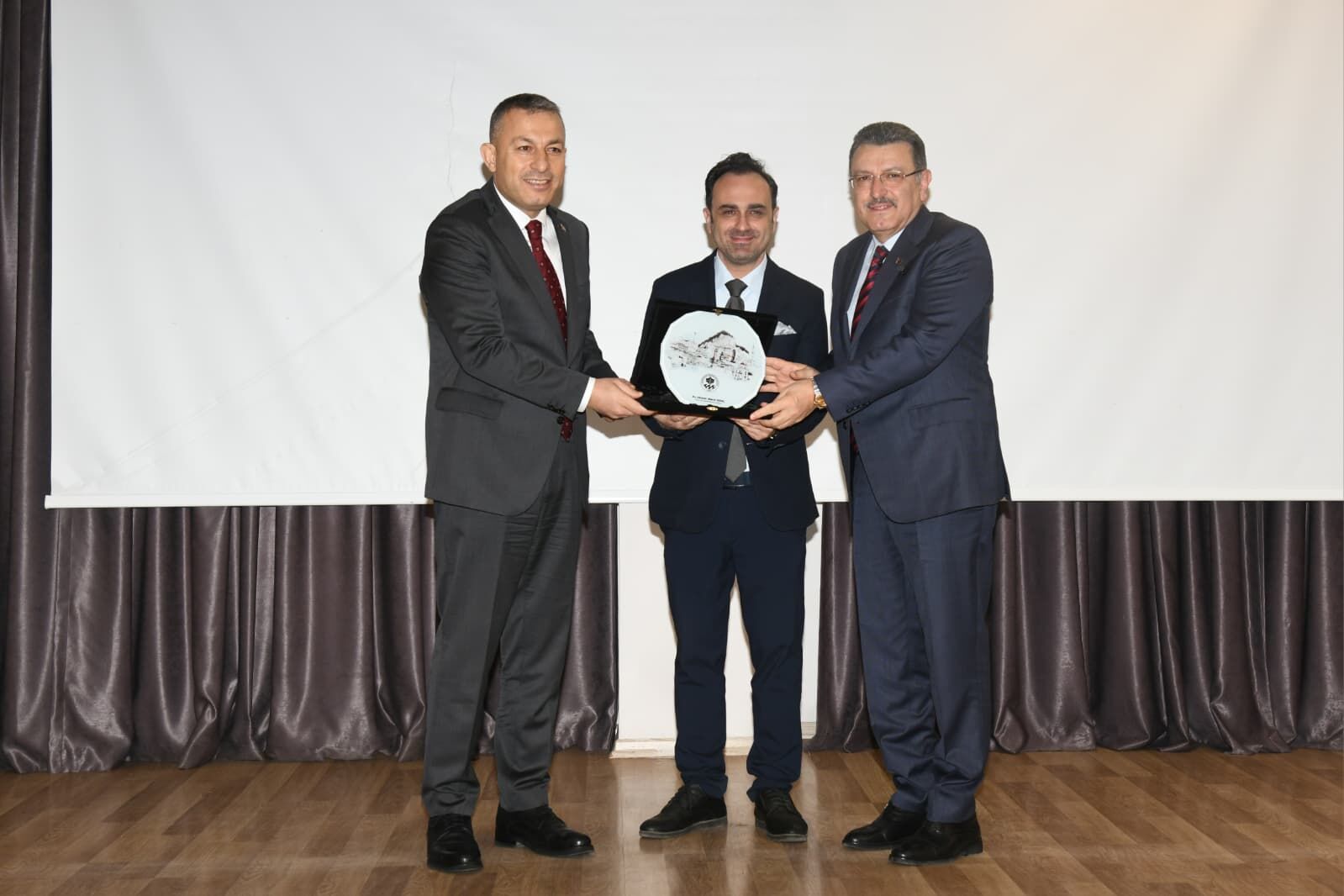 De67A55A Bd28 4C95 9F7B 7996Cf3C39Dc