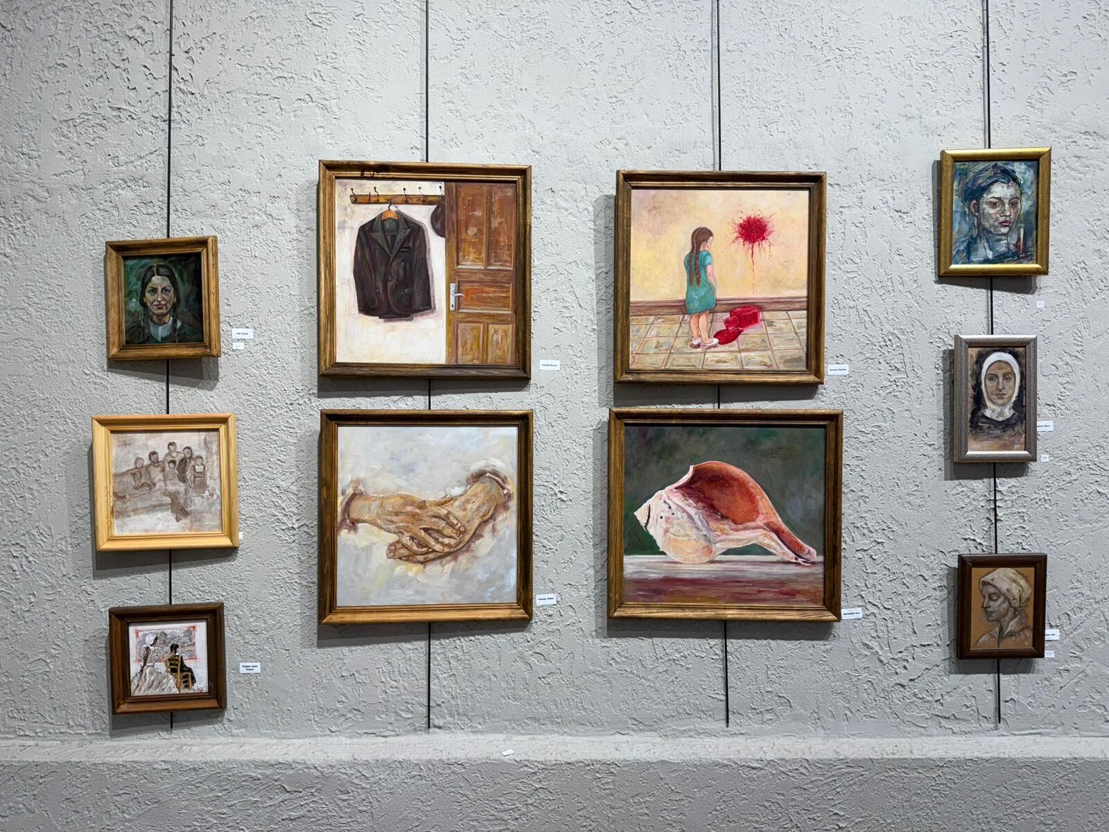 Ef898F9A F52E 44Ea 8149 25014Be84B3F