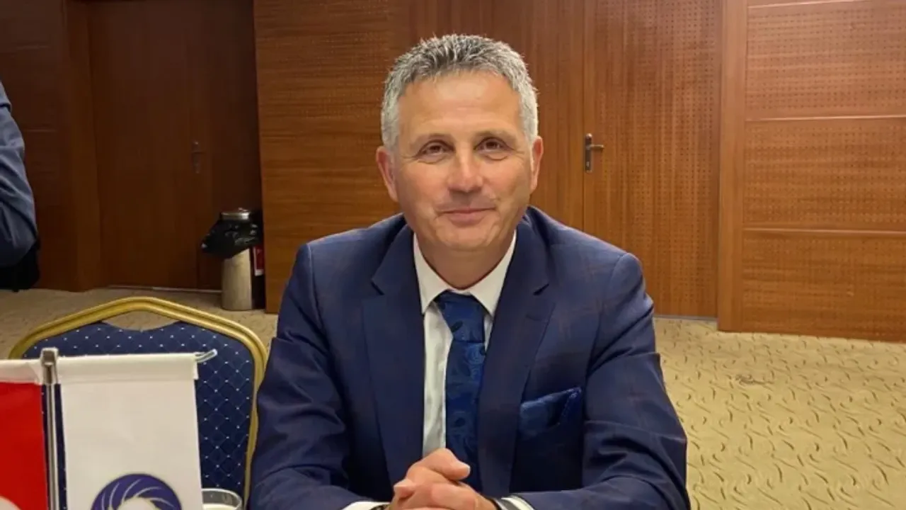 Ekran Resmi 2025 04 10 150407-1