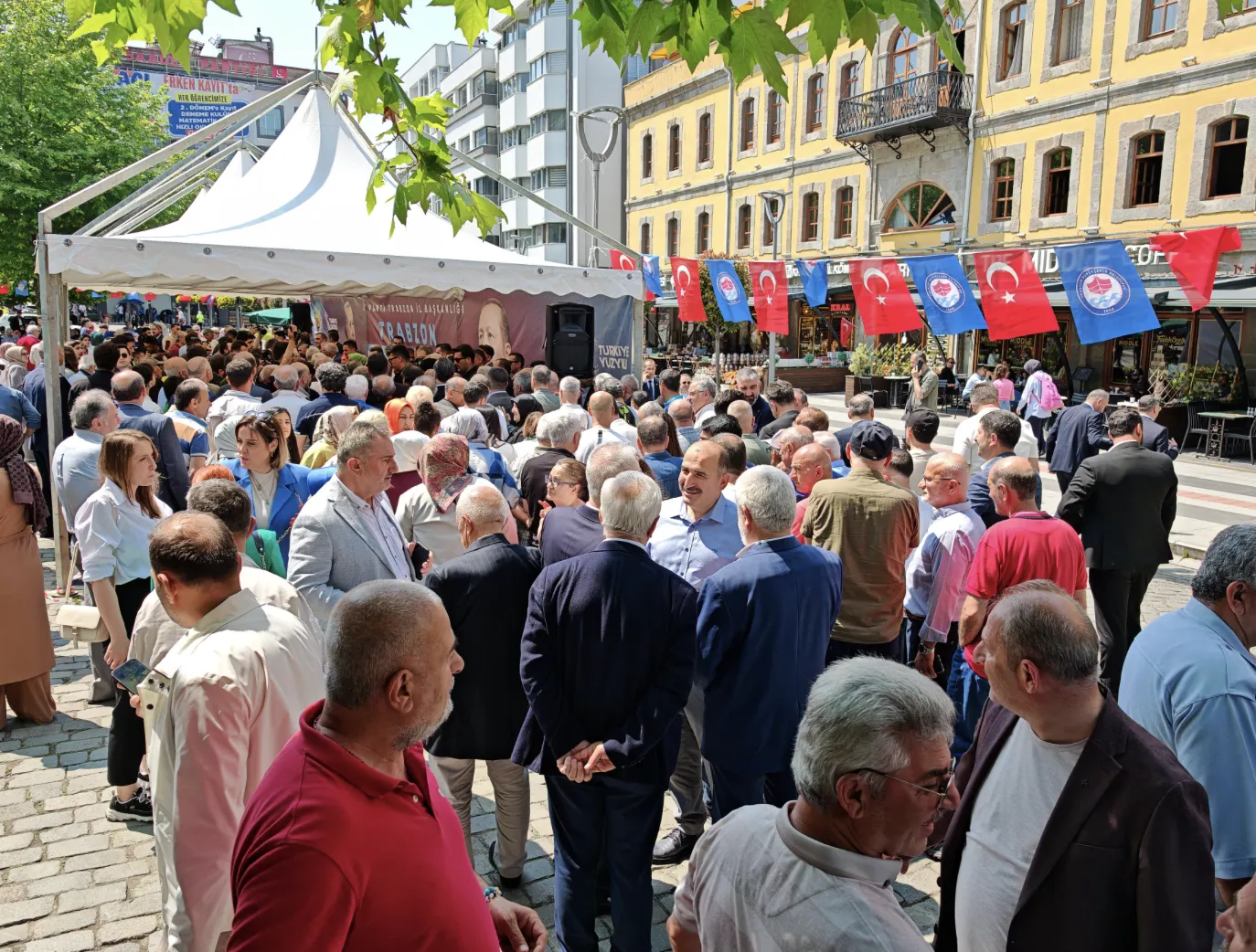 Ekran Resmi 2025 06 07 141440