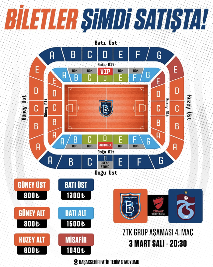 Ekran Resmi 2026 03 01 00.14.49