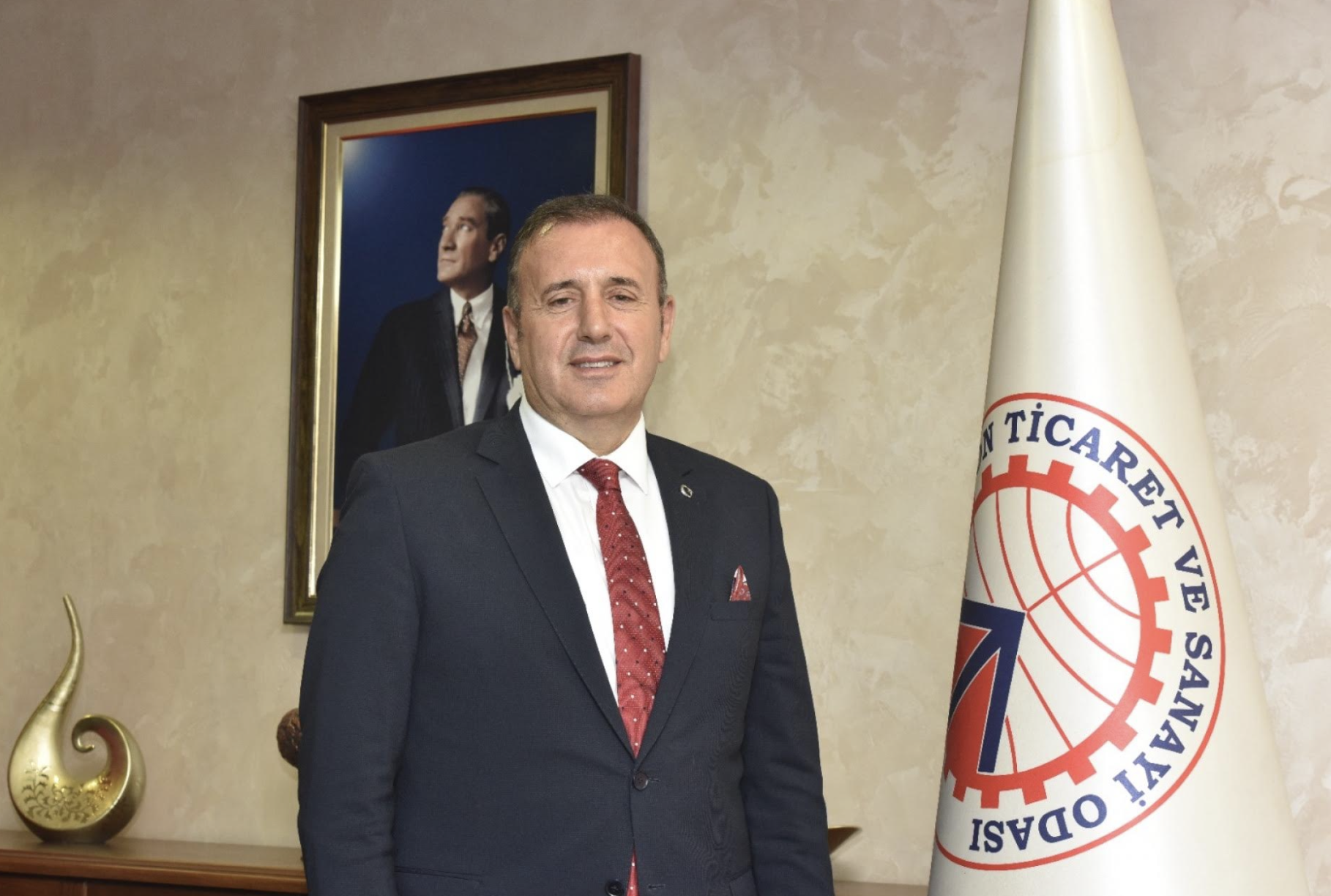 Ekran Resmi 2026 03 01 10.02.02