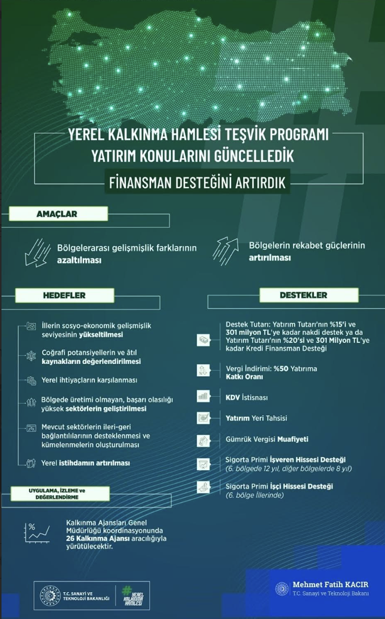 Ekran Resmi 2026 03 01 10.02.07