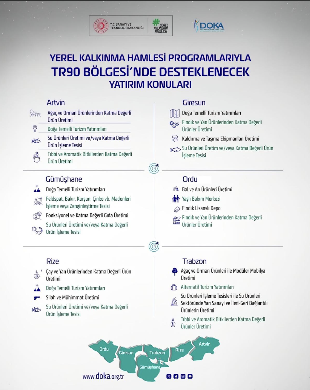 Ekran Resmi 2026 03 01 10.02.11