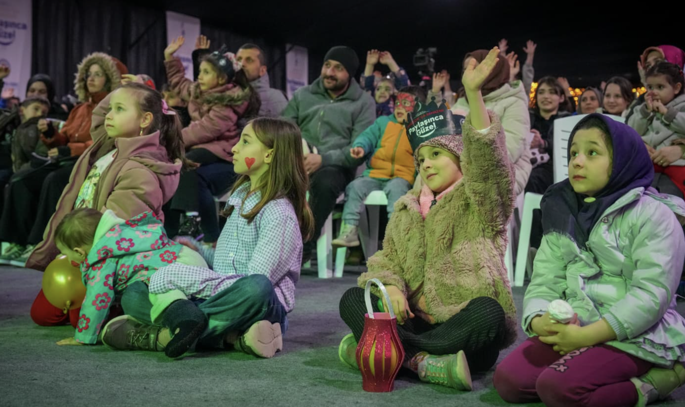 Ekran Resmi 2026 03 01 12.30.25