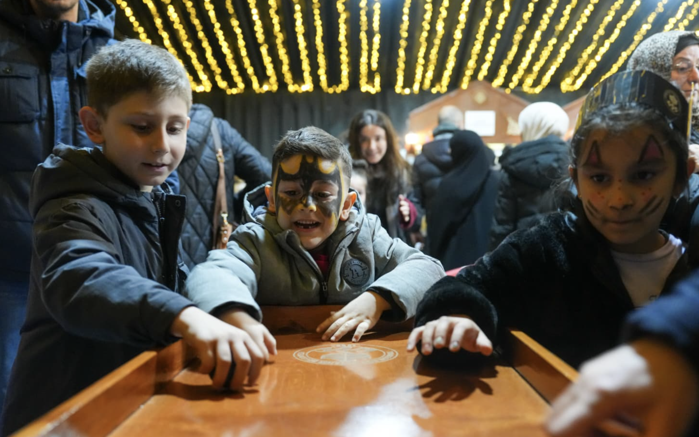 Ekran Resmi 2026 03 01 12.30.32