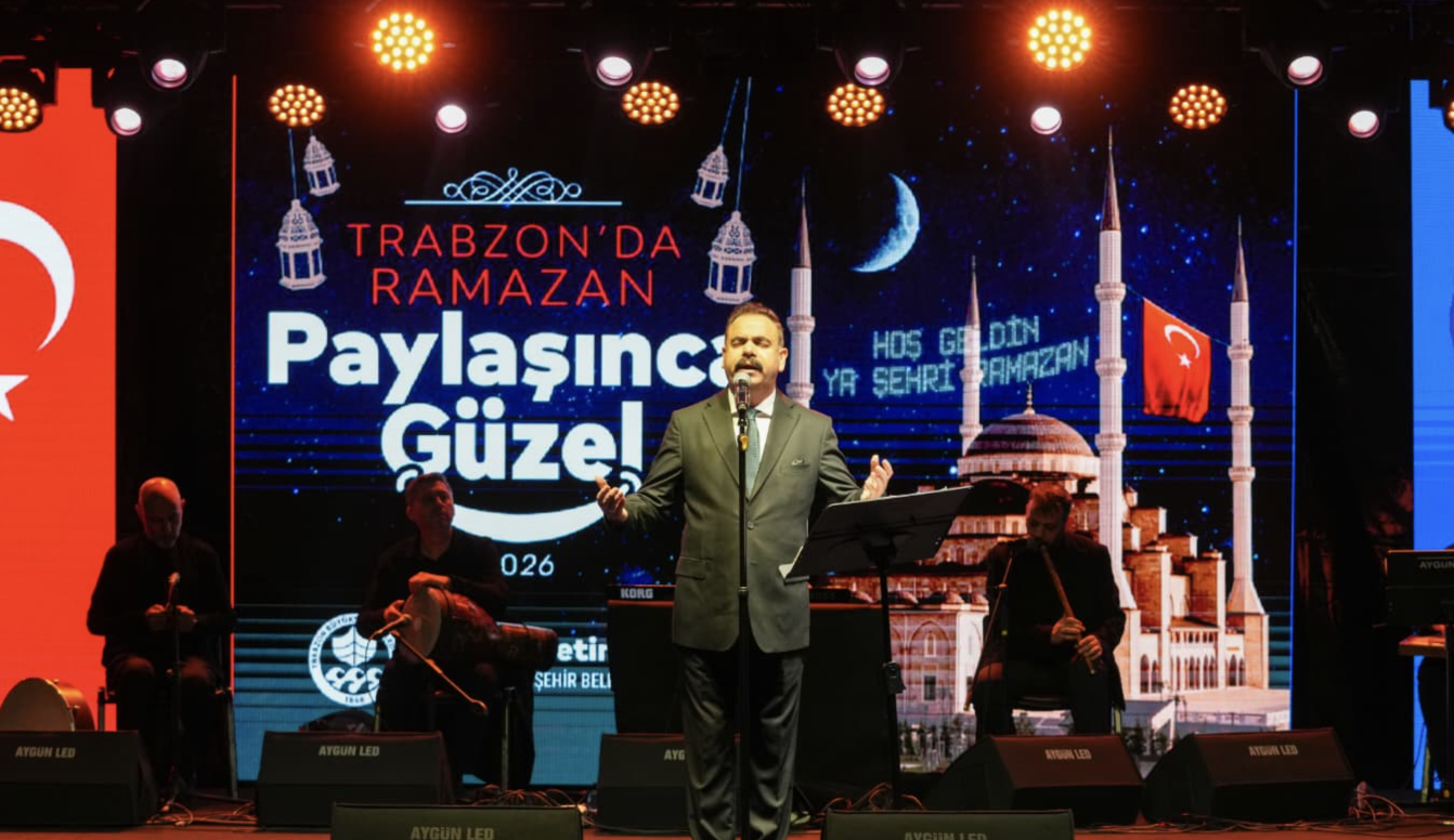 Ekran Resmi 2026 03 01 12.30.36