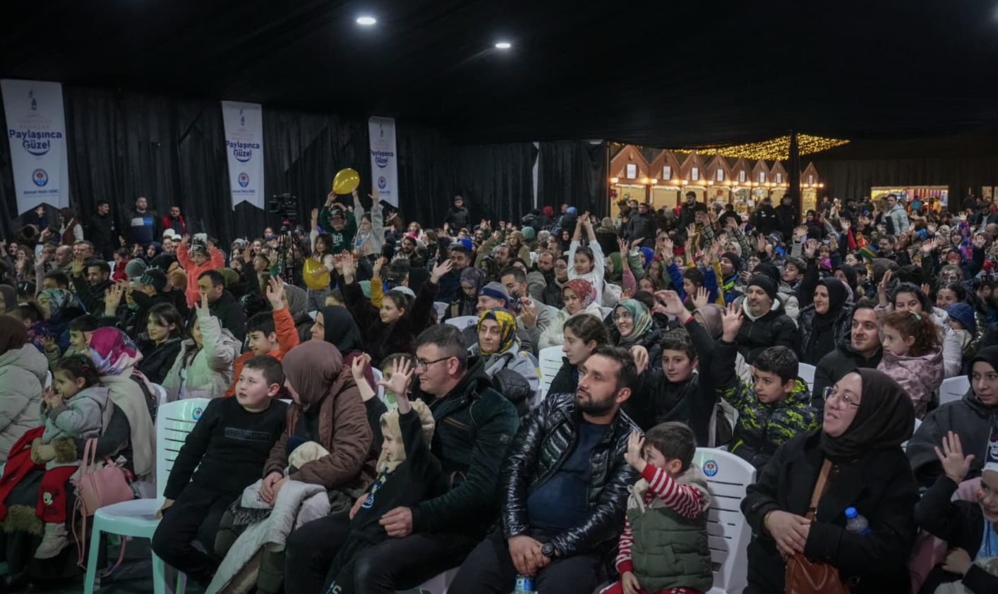 Ekran Resmi 2026 03 01 12.30.40