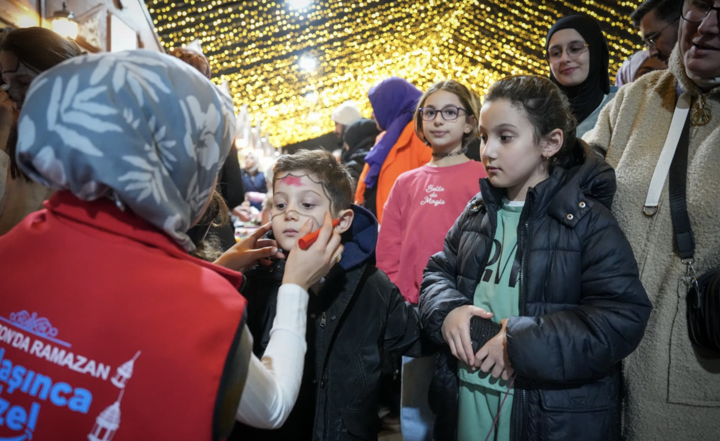 Ekran Resmi 2026 03 01 12.30.45