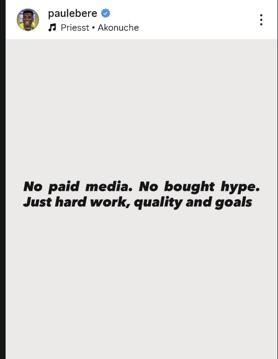 Ekran Resmi 2026 03 02 10.09.15