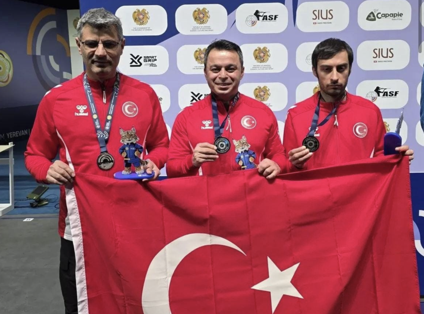 Ekran Resmi 2026 03 02 11.01.19