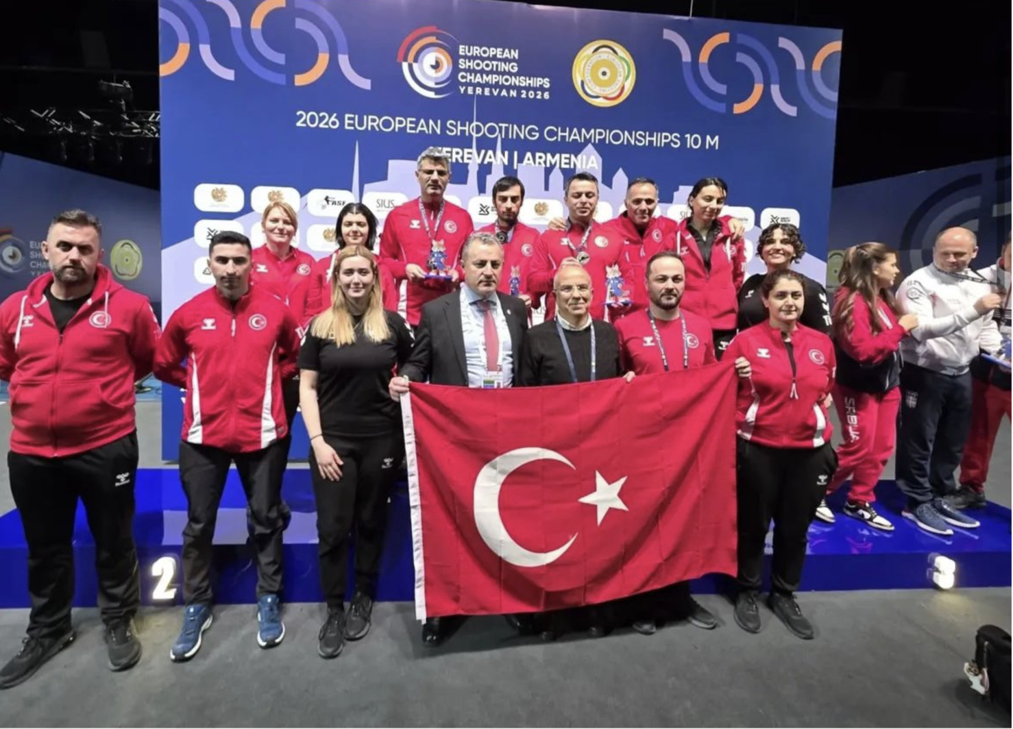 Ekran Resmi 2026 03 02 11.01.22