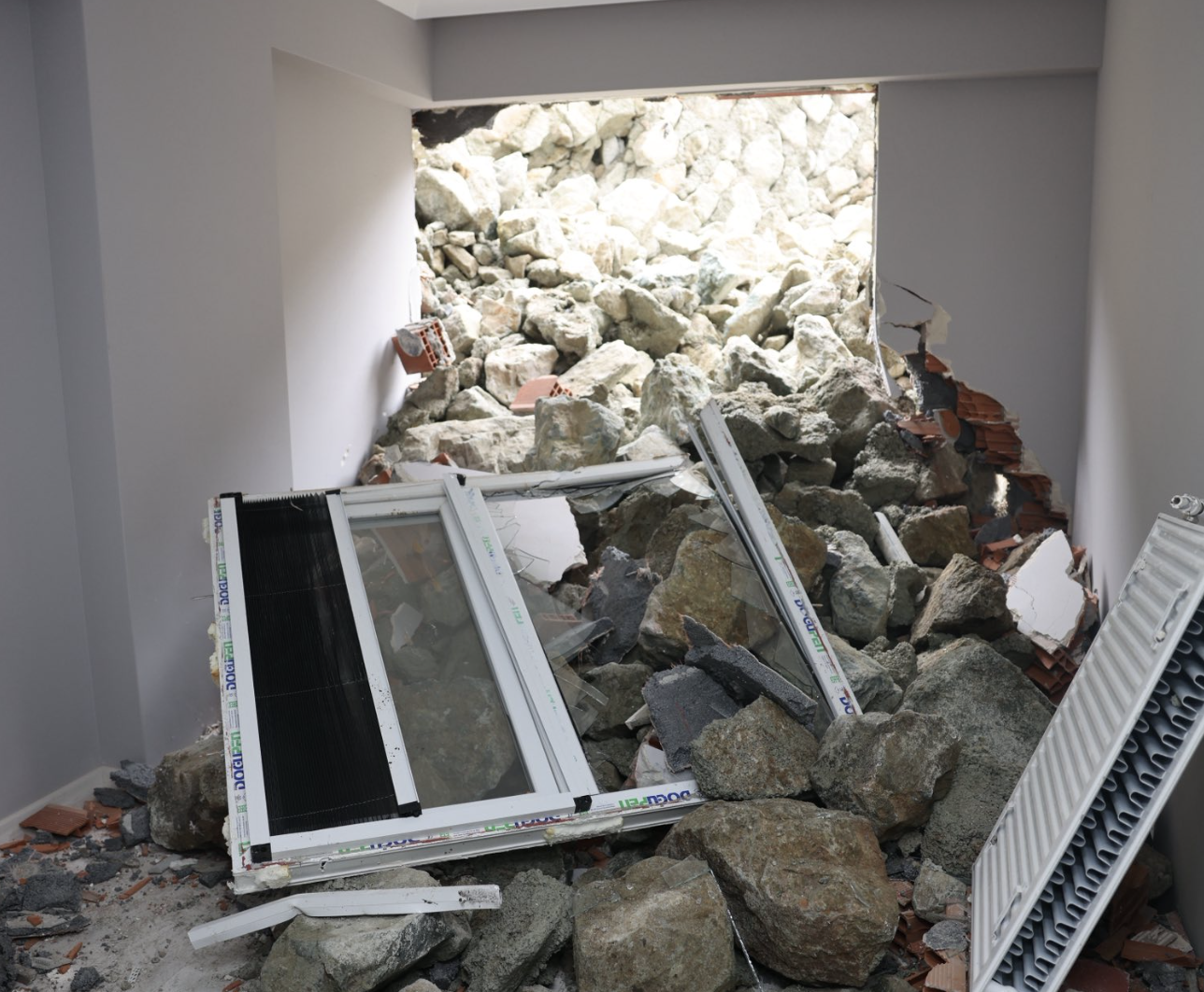 Ekran Resmi 2026 03 02 12.57.28