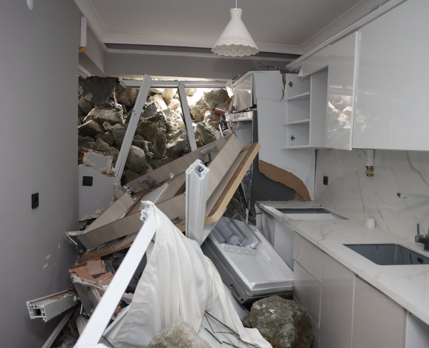 Ekran Resmi 2026 03 02 12.57.41