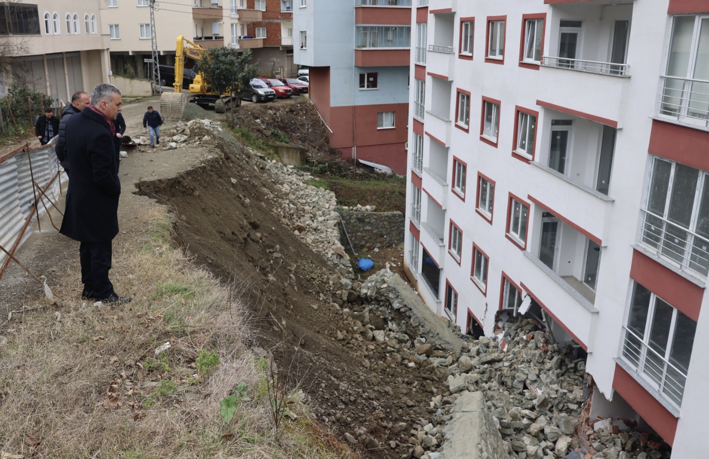 Ekran Resmi 2026 03 02 12.57.49