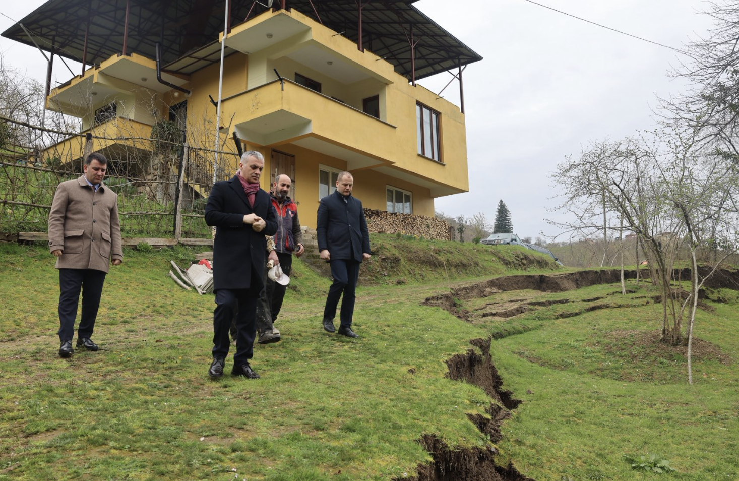 Ekran Resmi 2026 03 02 12.57.58