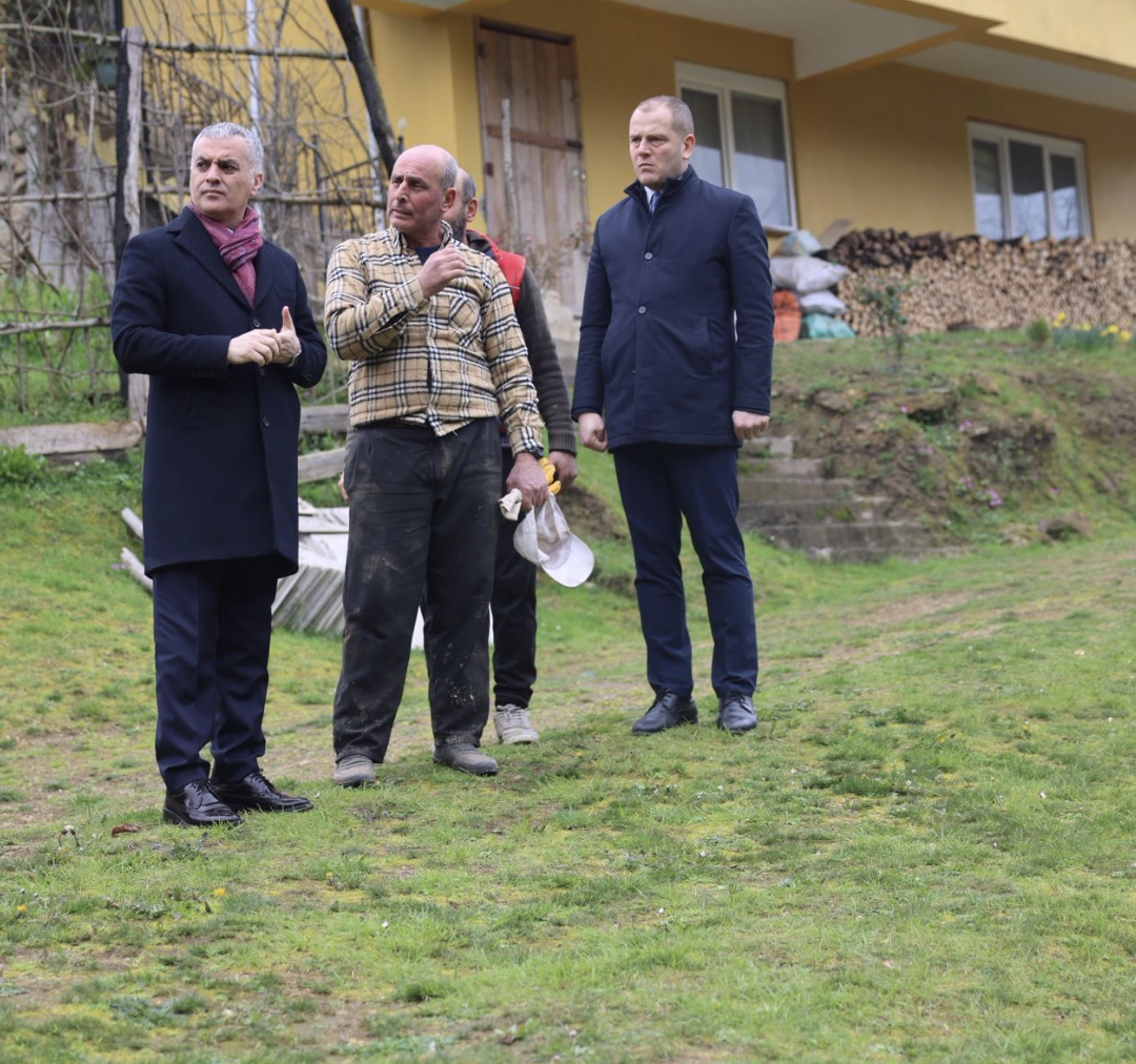 Ekran Resmi 2026 03 02 12.58.04