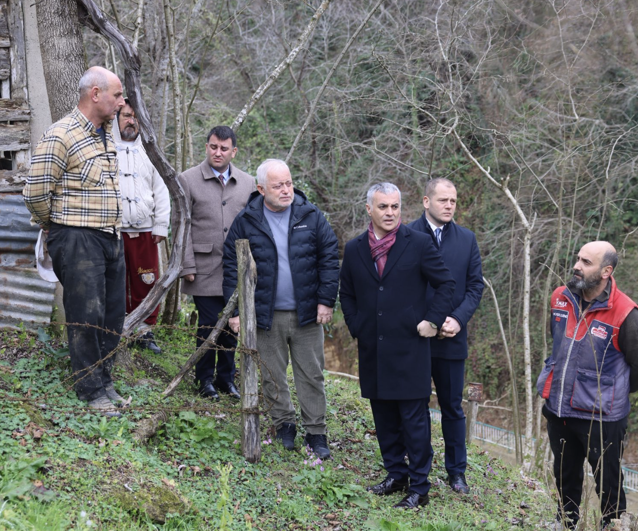 Ekran Resmi 2026 03 02 12.58.08