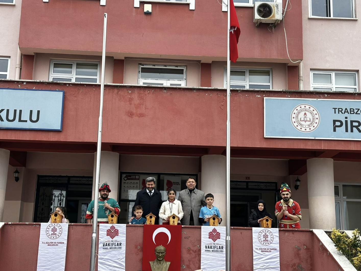 Ekran Resmi 2026 03 02 13.03.57