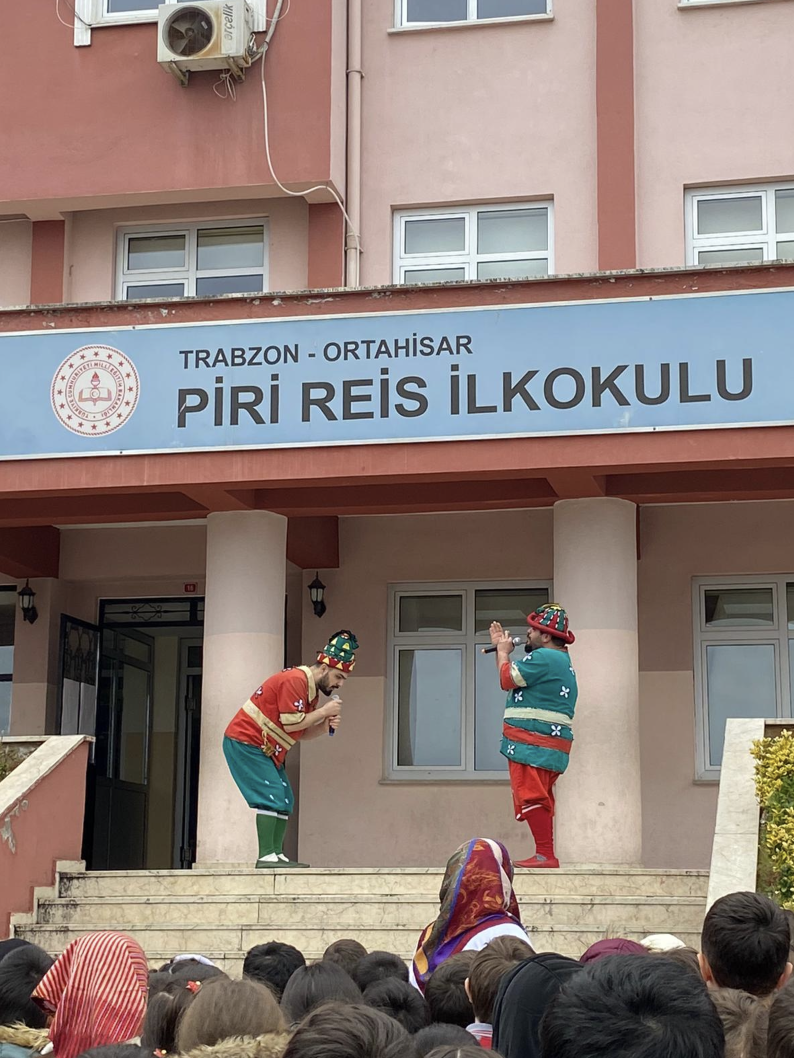 Ekran Resmi 2026 03 02 13.04.00