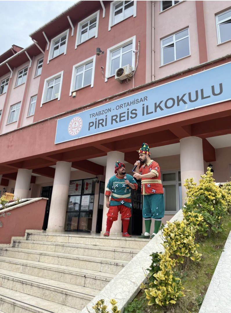 Ekran Resmi 2026 03 02 13.04.03