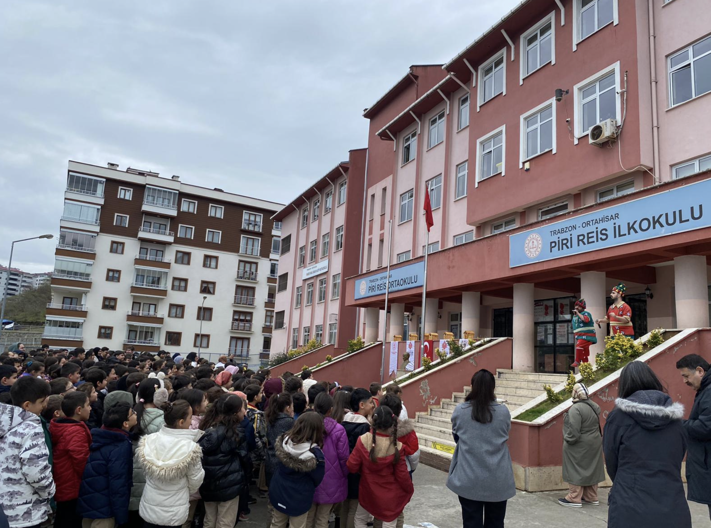 Ekran Resmi 2026 03 02 13.04.05