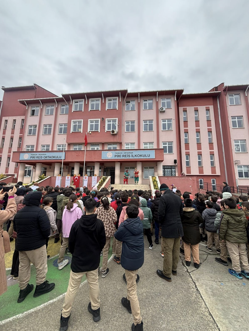 Ekran Resmi 2026 03 02 13.04.08