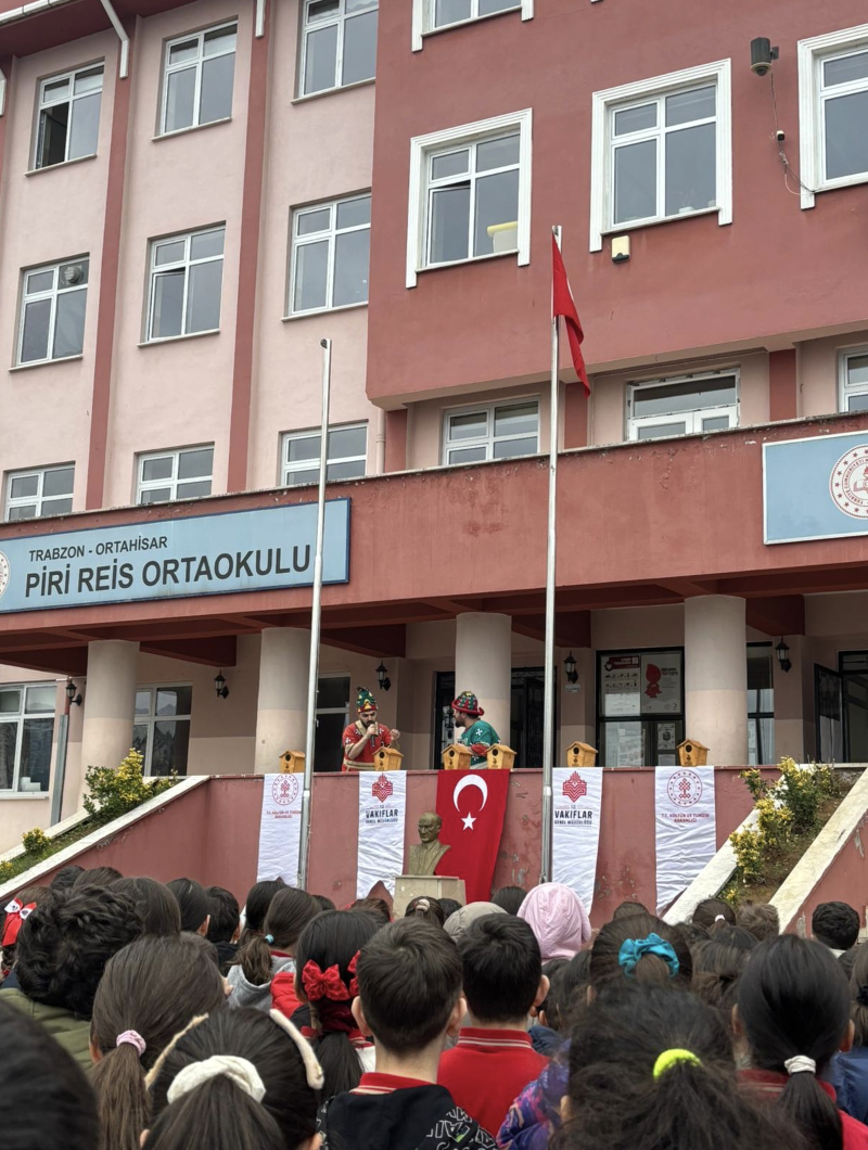 Ekran Resmi 2026 03 02 13.04.11