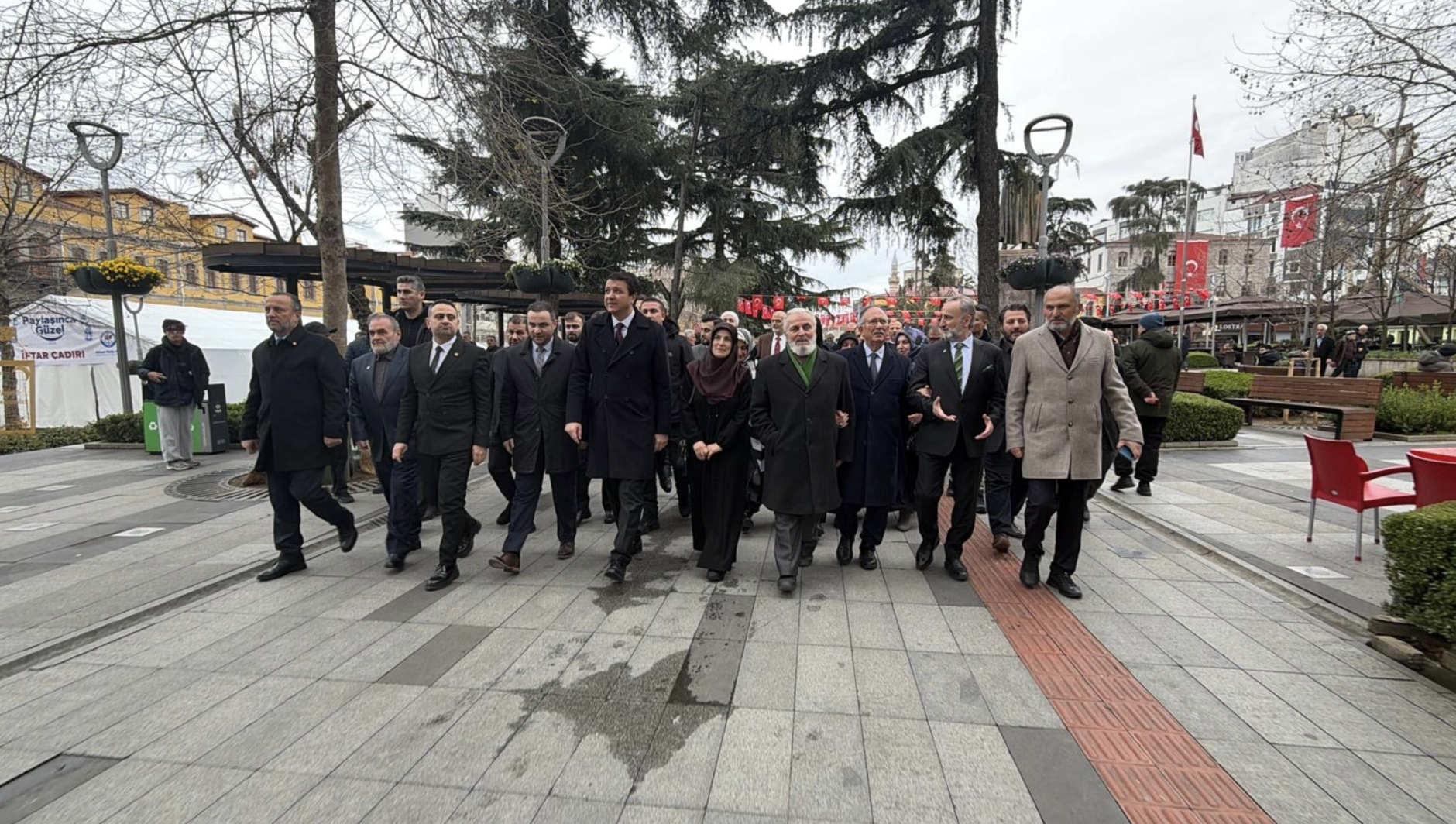 Ekran Resmi 2026 03 02 13.14.23