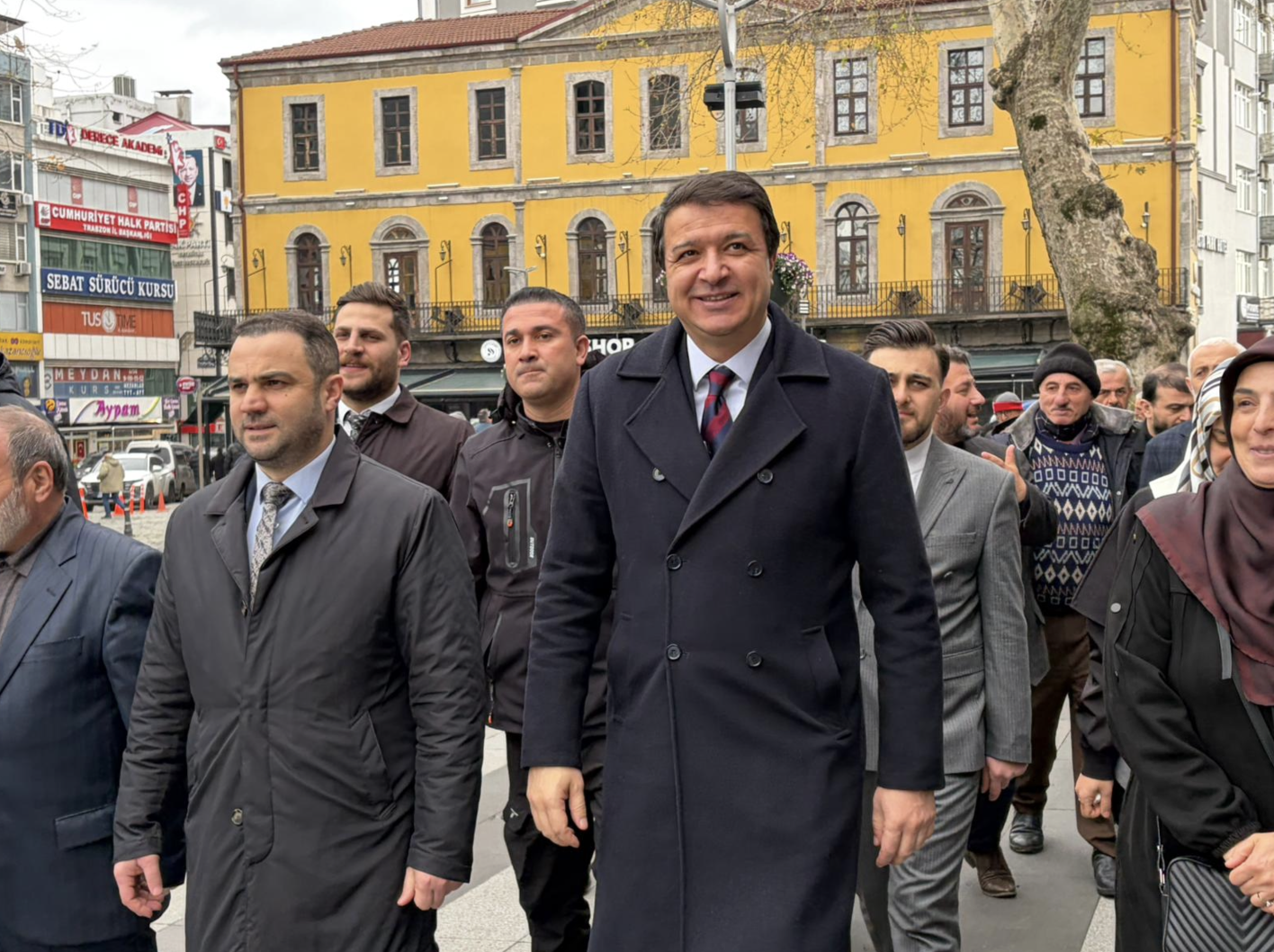 Ekran Resmi 2026 03 02 13.14.27