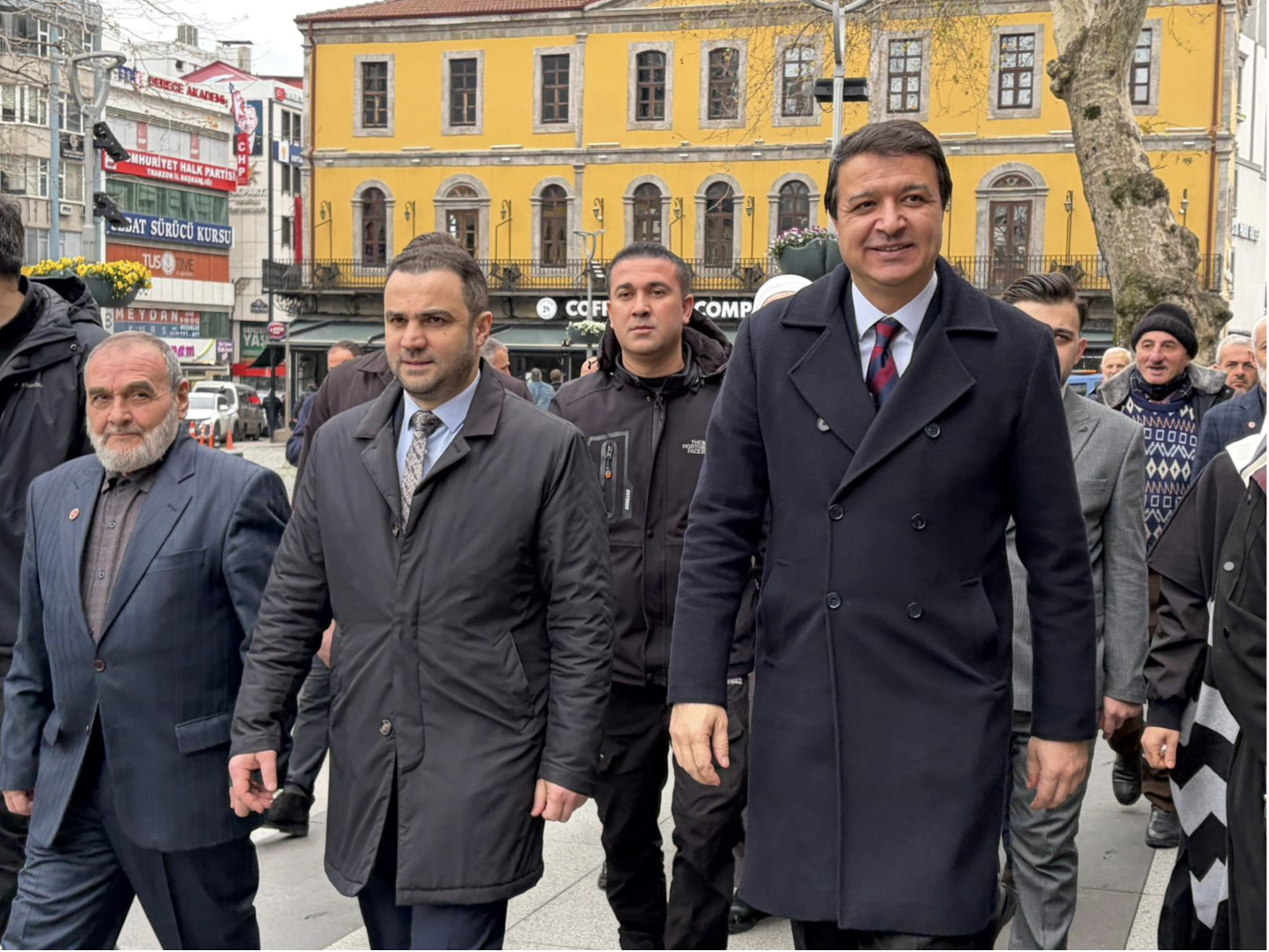 Ekran Resmi 2026 03 02 13.14.34