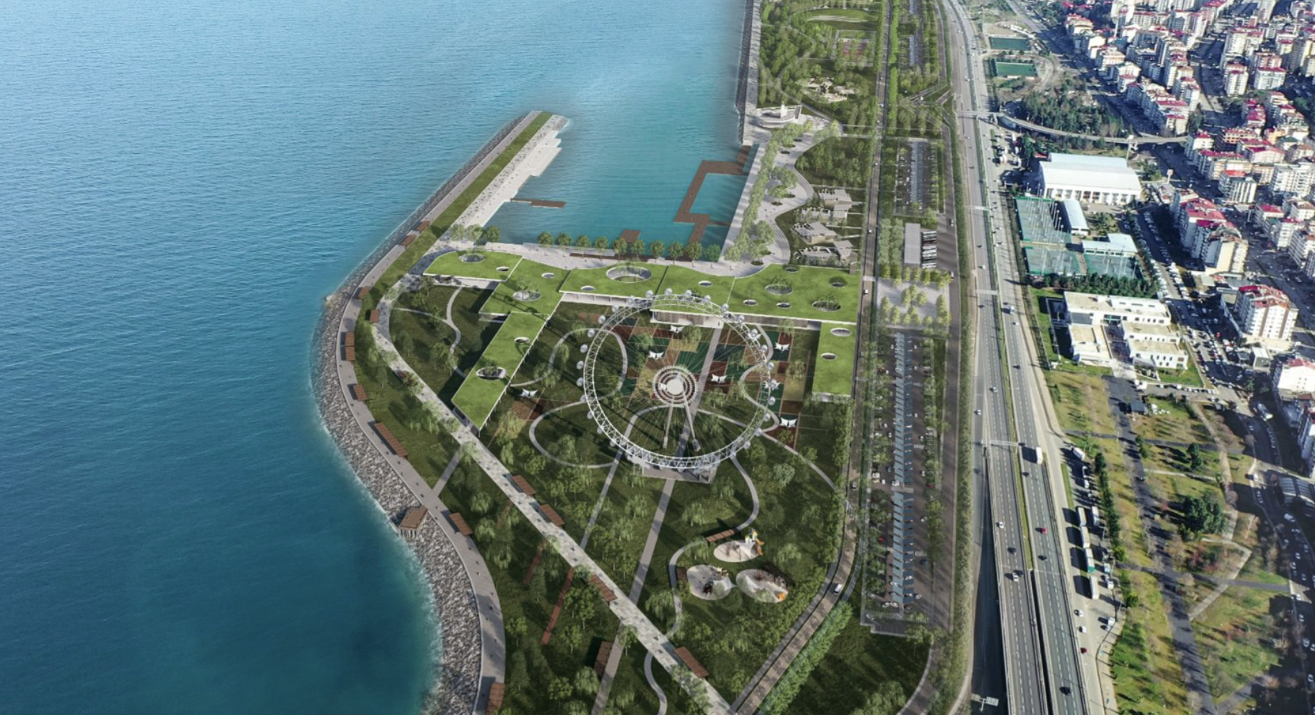 Ekran Resmi 2026 03 03 02.04.02