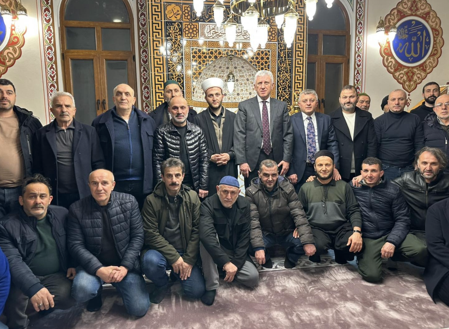 Ekran Resmi 2026 03 03 09.13.04