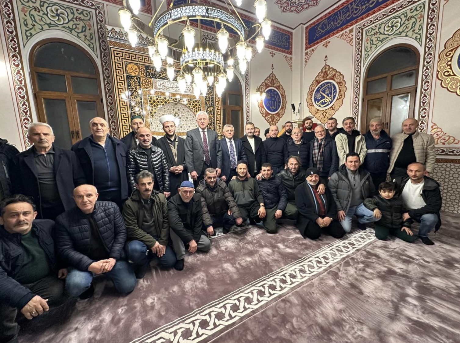 Ekran Resmi 2026 03 03 09.13.11